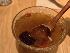 -Brut Eatery悦璞食堂(愚园路店)