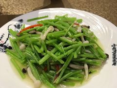 -王渔王得莫利炖鱼(群力店)