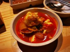 -喜来稀肉(北外滩白玉兰广场店)