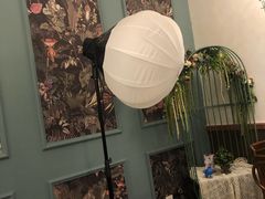 -春风·有糖(崇宁路店)