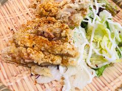 -坂吉屋·居酒屋深夜食堂(龙湖店)