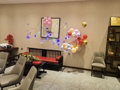 -火宫殿·湘菜小吃·商务宴请·生日聚会(东塘店)