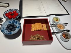 -新荣记(椒江店)