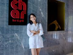 -深圳国际会展中心洲际酒店