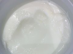 -高第街56号港式餐厅·精选(世茂广场宽厚里大明湖店)