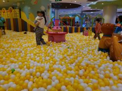 -MELAND(郑州万象城店)