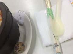 -土豆粉&刀削面(西单新一代商城店)