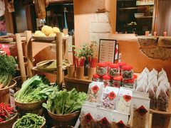 -田小狗的饭店(碧桂园店)