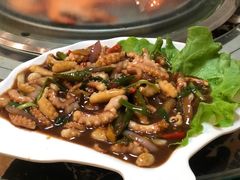-蔚海之都·象山蒸汽海鲜(仙霞路店)