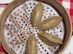 -西贝莜面村(朝阳大悦城店)