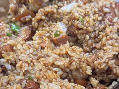 -八大碗私房菜(中城路店)