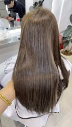 -HaLo hair studio