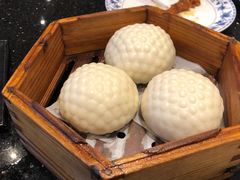-正斗·港式粤菜(SKLP店)