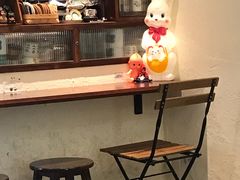 -江南西(地铁站)