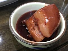 -协和菜馆(凤凰街店)