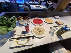 -大妙火锅·非物质文化遗产(锦里店)