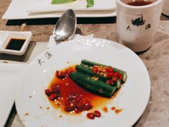 -大渔铁板烧(花园道店)