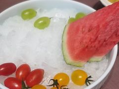 -鸽子张·家宴(黄辛庄旗舰店)