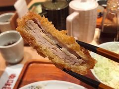 -和幸(春熙路群光广场店)