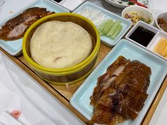 -和记小菜(东方店)