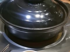 -春润大地海南椰子鸡(沙井京基百纳广场店)
