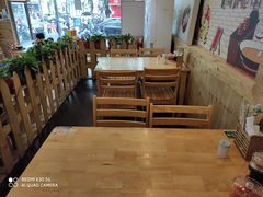 -千盛海南粉(金鸡岭店)