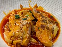 -有家酸菜鱼(张家港中骏世界城店)