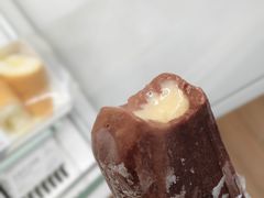 -好利来(四惠店)
