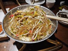 -缪氏川菜(丰盛町店)