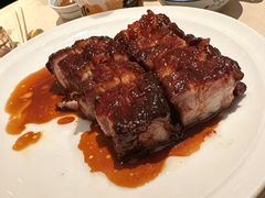 -侨美食家·粤菜(体育西路店)