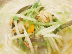 -津菜宋记老房子(鼓楼店)