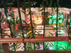 -老马路串串香火锅(北门桥店)