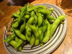 -1819餐厅·团队聚餐·烤串·精酿