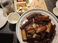 -杏花村水席楼·洛阳水席(老城十字街店)