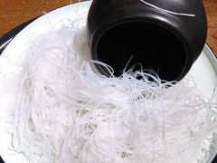 龙口粉丝-刘一锅筋头巴脑(小北店)