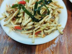 -星粉面大王城(德馨园店)