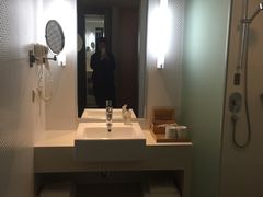 -全季酒店(广州越秀公园店)