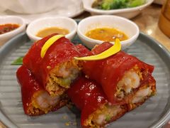 -点都德(海岸城店)