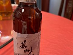 -协和菜馆(凤凰街店)