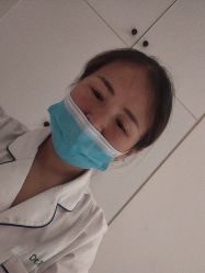 -Dr.林醫生产后修复·超级店(南京江宁同曦店)