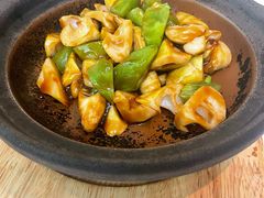 -眉州东坡·熊猫主题餐厅(枫蓝店)