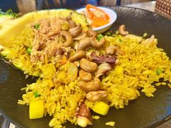 -美奈小馆·东南亚菜(福田星河COCO Park店)