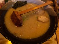 -鸟先生居酒屋(东湖馨园店)