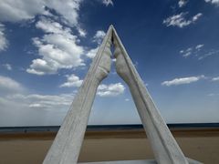 -山东八大碗山东老字号