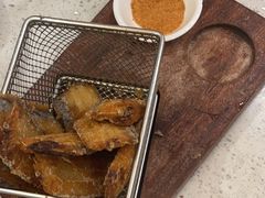 -新名仕(仙霞路店)