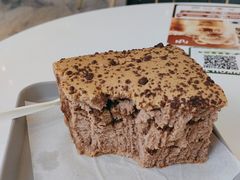 -叹口茶(小径湾店)