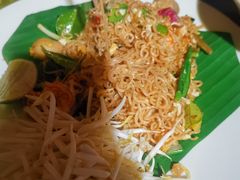 -Kat's Kitchen