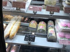 -回坊伊之轩(广济街店)