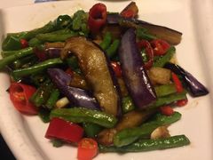 -海富门·带鱼·淮扬菜·粤菜(甘家口店)