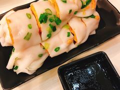 -大师傅粥品(埃华街)